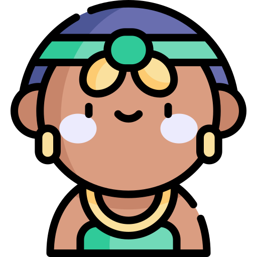 jinnianhui